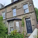 Fern House
